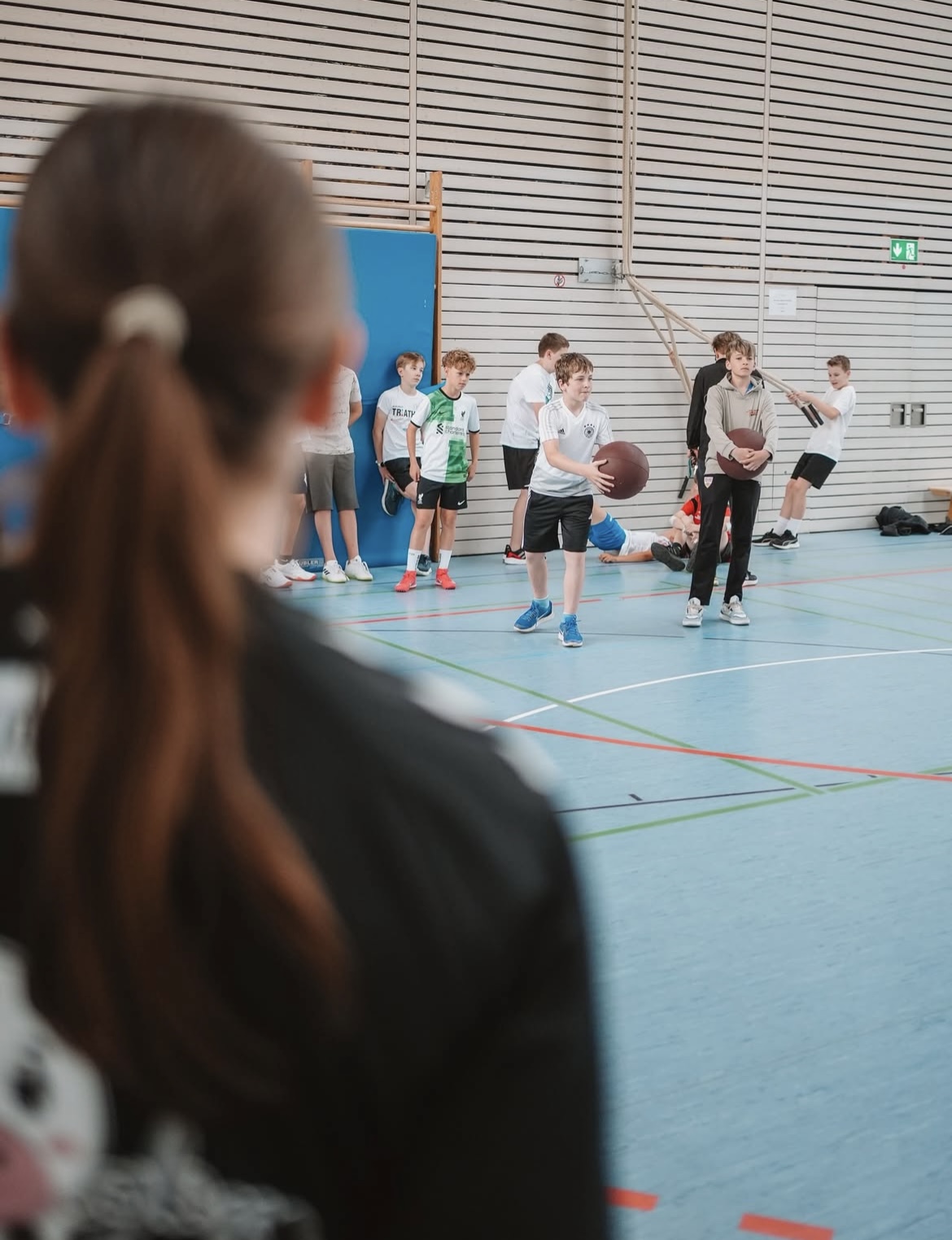 2025 06 06 Sporttag 6